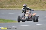 Course de côte du Petit Abergement 2018 - Retour en images