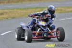 Course de côte du Petit Abergement 2018 - Retour en images