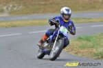 Course de côte du Petit Abergement 2018 - Retour en images