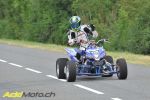 Course de côte du Petit Abergement 2018 - Retour en images