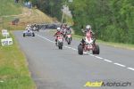 Course de côte du Petit Abergement 2018 - Retour en images