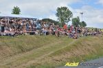Course de côte du Petit Abergement 2018 - Retour en images