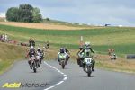 Course de côte du Petit Abergement 2018 - Retour en images