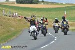 Course de côte du Petit Abergement 2018 - Retour en images