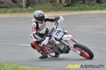 Course de côte du Petit Abergement 2018 - Retour en images