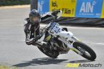 Course de côte du Petit Abergement 2018 - Retour en images