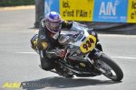 Course de côte du Petit Abergement 2018 - Retour en images