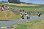 Course de côte du Petit Abergement 2018 - Retour en images