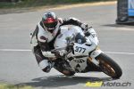 Course de côte du Petit Abergement 2018 - Retour en images