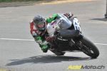 Course de côte du Petit Abergement 2018 - Retour en images