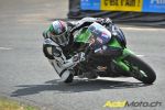 Course de côte du Petit Abergement 2018 - Retour en images