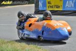 Course de côte du Petit Abergement 2018 - Retour en images