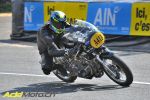 Course de côte du Petit Abergement 2018 - Retour en images