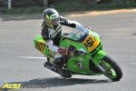 Course de côte du Petit Abergement 2018 - Retour en images