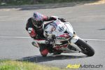 Course de côte du Petit Abergement 2018 - Retour en images