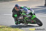 Course de côte du Petit Abergement 2018 - Retour en images
