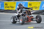 Course de côte du Petit Abergement 2018 - Retour en images