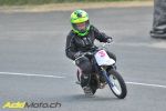 Course de côte du Petit Abergement 2018 - Retour en images