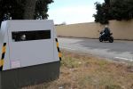 Bol d&#039;Or au Castellet - Deux radars autonomes flasheront les véhicules dans les virages