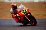 Randy Mamola deviendra MotoGP Legend à l'occasion du prochain GP des Amériques