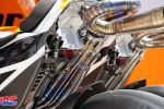 MotoGP – SC-Project fera chanter les RC-213V du HRC