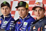 MotoGP - Qui est le meilleur pilote de la dernière décennie ?
