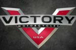 Victory Motorcycles c&#039;est fini ! La production s&#039;arrête avec effet immédiat