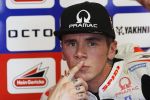MotoGP 2018 – La signature de Redding chez Aprilia officialisée - Le point sur les places restantes