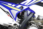 Essai de la Gamme Sherco 2019 sous le soleil du Gard