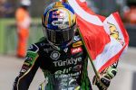 Kenan Sofuoglu - Retour sur une carrière extraordinaire #ThankYouKenan
