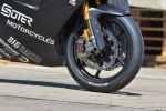 Moto2 2018 – Suter se retire officiellement du Championnat du Monde Moto2