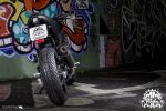 SV650 by MM Ride - La classe éco primée