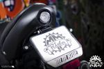 SV650 by MM Ride - La classe éco primée