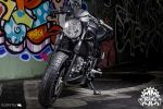 SV650 by MM Ride - La classe éco primée