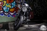 SV650 by MM Ride - La classe éco primée