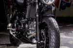 SV650 by MM Ride - La classe éco primée
