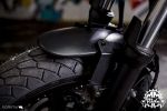 SV650 by MM Ride - La classe éco primée