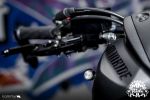 SV650 by MM Ride - La classe éco primée