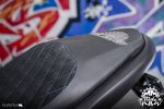 SV650 by MM Ride - La classe éco primée