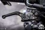 SV650 by MM Ride - La classe éco primée