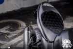 SV650 by MM Ride - La classe éco primée