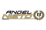 MotoGP – Le Team Aspar devient le Team &quot;Angel Nieto 12+1&quot;