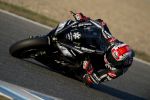 Test MotoGP-WSBK à Jerez jour 3 - Les Kawasaki partent à l’assaut