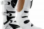 Essai - Bottes cross Thor Blitz boots, du neuf au prix de l&#039;occasion
