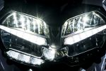 EICMA 2017 - Triumph Tiger 1200 XC et XR - Plus légères et performantes