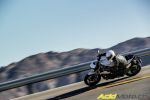 Triumph Speed Triple S et RS - 150cv pour le 1050cc