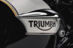 Essai Triumph Speedmaster - La Bobber façon grand tourisme