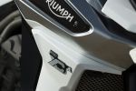 Essai Triumph Tiger 1200 XCa - La future reine ?