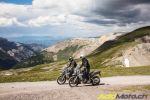 EICMA 2017 - Triumph Tiger 800 XC et XR - Des améliorations bienvenues