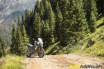 EICMA 2017 - Triumph Tiger 800 XC et XR - Des améliorations bienvenues
